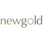 NGD New Gold Inc. Logo Image