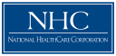 National Healthcare Corp.