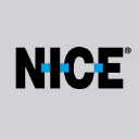 NICE Ltd - ADR