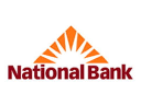 National Bankshares Inc.