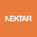 Nektar Therapeutics