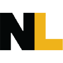 NL NL Industries, Inc. Logo Image