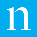 NLSN Nielsen Holdings plc Logo Image