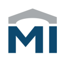 NMI Holdings Inc - Ordinary Shares - Class A