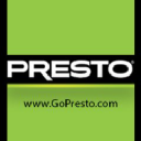 National Presto Industries, Inc.