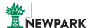 NR Newpark Resources, Inc. Logo Image