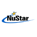 Nustar Energy L P - Unit