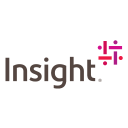 Insight Enterprises Inc.