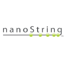 NSTG NanoString Technologies, Inc. Logo Image