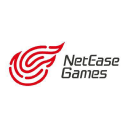 NetEase Inc logo