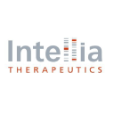Intellia Therapeutics Inc Logo