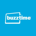 NTN Buzztime, Inc. logo