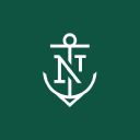 NTRS Northern Trust Corporation Logo Image