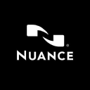 Nuance Communications Inc