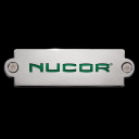 NUE Nucor Corporation Logo Image