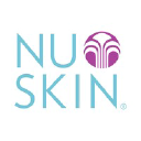 Nu Skin Enterprises, Inc. logo