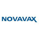 NVAX Novavax, Inc. Logo Image