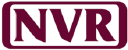 NVR, Inc. logo