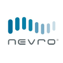 NVRO Nevro Corp. Logo Image