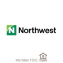 Northwest Bancshares Inc