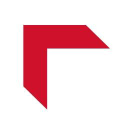 NWE NorthWestern Corporation Logo Image