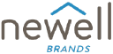 Newell Brands Inc. logo