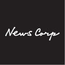 News Corp - Ordinary Shares - Class B