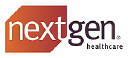 NXGN NextGen Healthcare, Inc. Logo Image