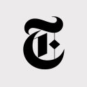 New York Times Co. (The) logo