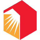 REALTY INCOME CORPORATION logo