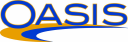OAS Oasis Petroleum Inc. Logo Image