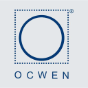 OCN Ocwen Financial Corporation Logo Image