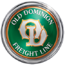 Old Dominion Freight Line, Inc. logo