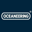 OCEANEERING INTERNATIONAL, INC. logo