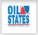 OIS Oil States International, Inc. Logo Image