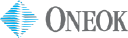 ONEOK Inc logo