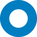 Okta Inc - Class A logo