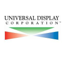Universal Display Corp.