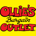 Ollie's Bargain Outlet Holdings Inc logo