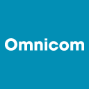Omnicom Group, Inc. logo