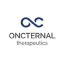 ONCT Oncternal Therapeutics, Inc. Logo Image