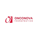 Onconova Therapeutics Inc logo