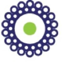 Organovo Holdings Inc Logo