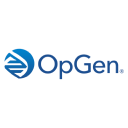 Opgen Inc