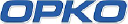 OPK OPKO Health, Inc. Logo Image