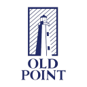 Old Point Financial Corp.