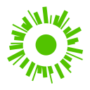 OPRT Oportun Financial Corporation Logo Image