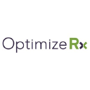 OptimizeRx Corp