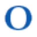OPTT Ocean Power Technologies, Inc. Logo Image