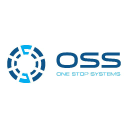 One Stop Systems Inc